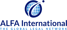 ALFA International Logo - Vertical (003)