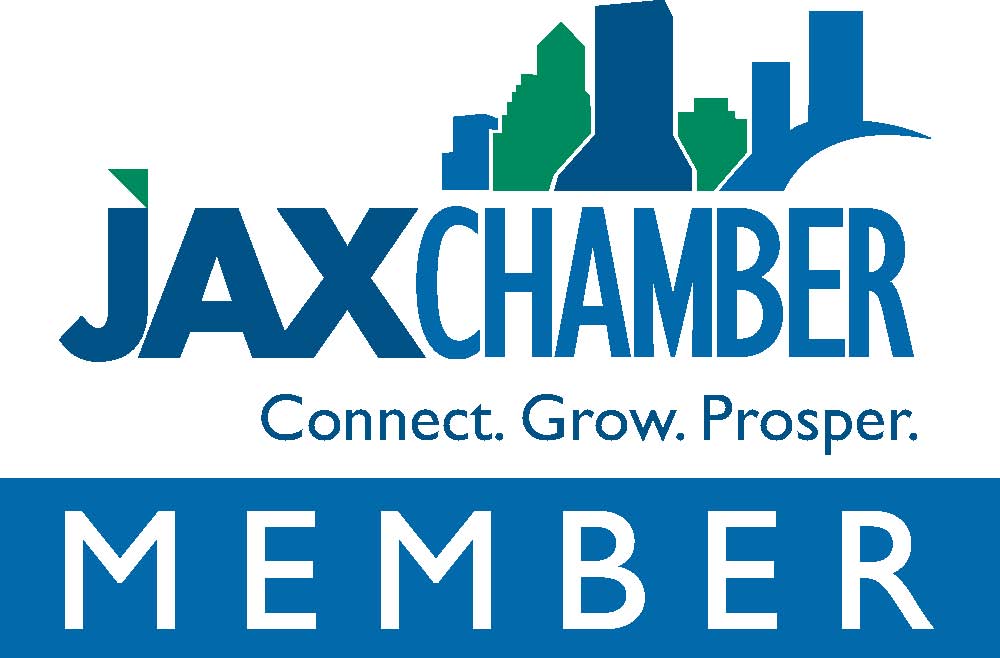 JAXChamber_member_logo_print