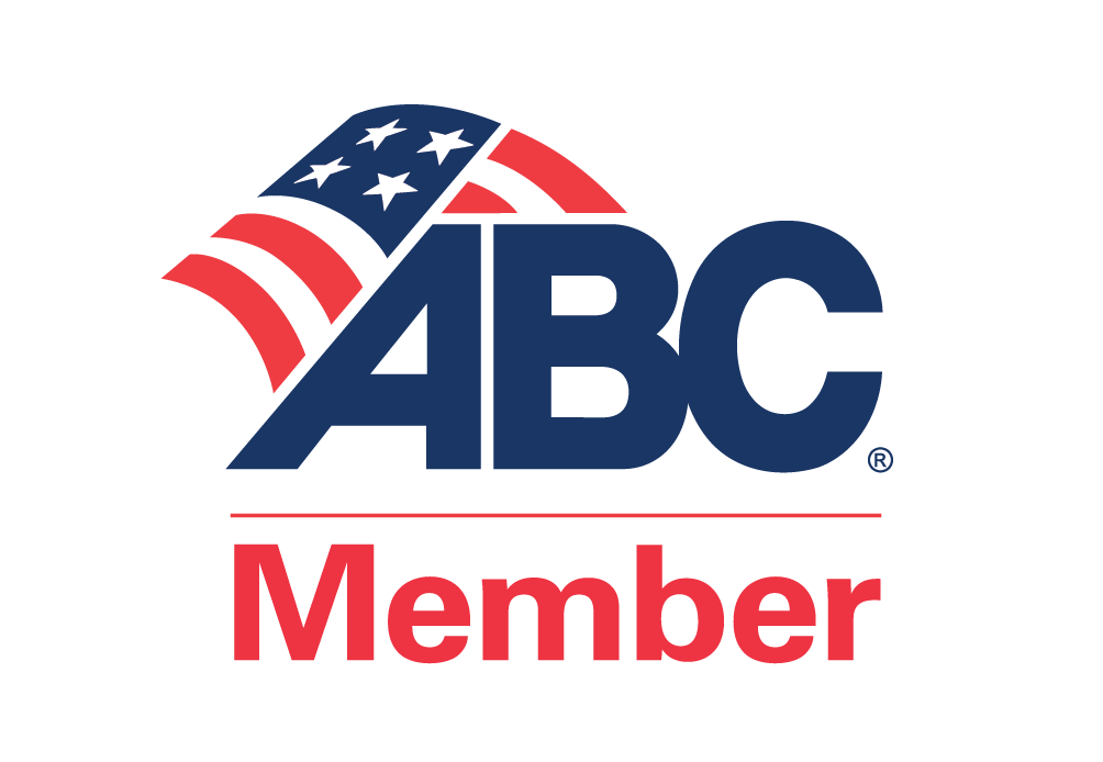 Member-06