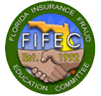 fifec
